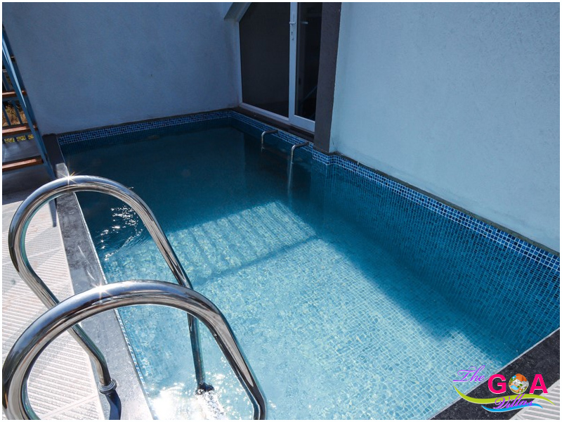 5 bedroom luxury villa in Carmona