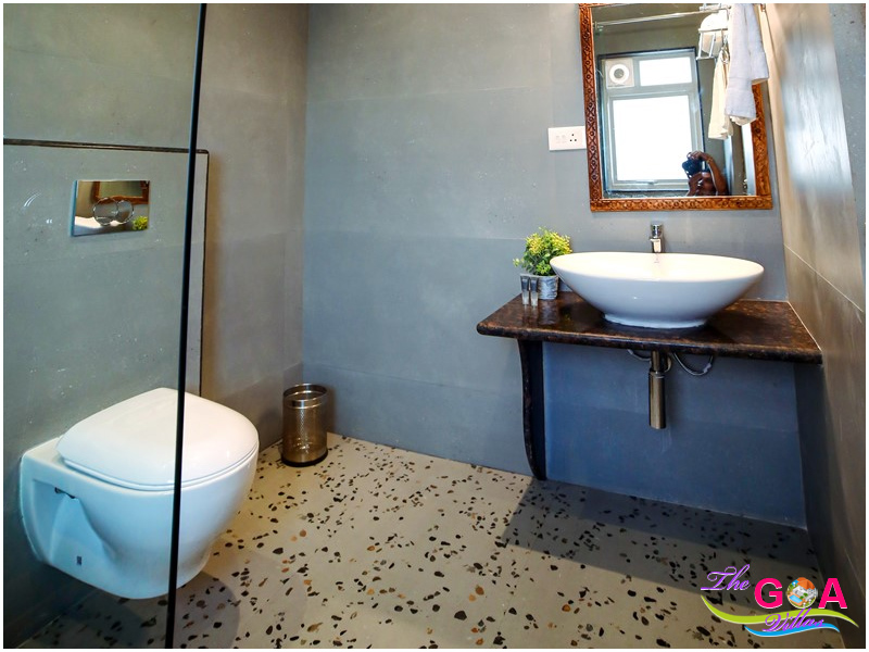 5 room villa in Carmona