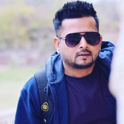 Villas in Goa Reviews